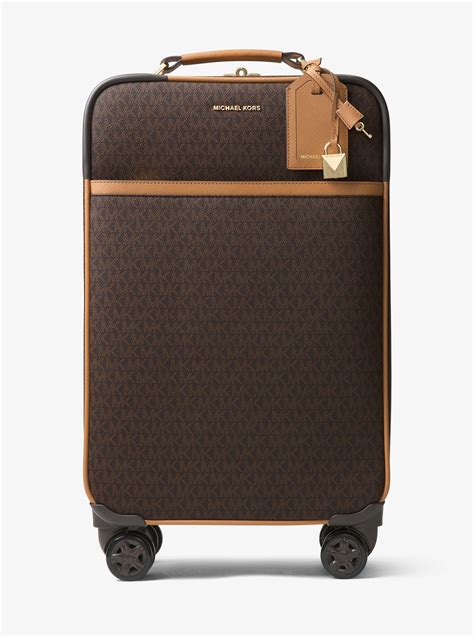 further michael kors discount black friday|michael kors luggage clearance 2023.